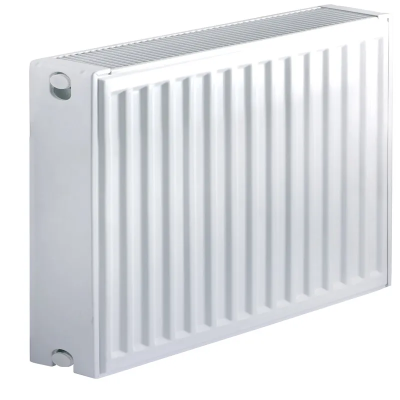 Радиатор стальной Europroduct EP6166 600x900 мм класс 22 (271616) Радиатор стальной Europroduct EP6166 600x900 мм класс 22 (271616)