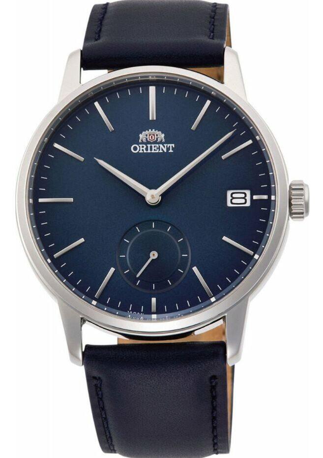 Часы Orient RA-SP0004L10B