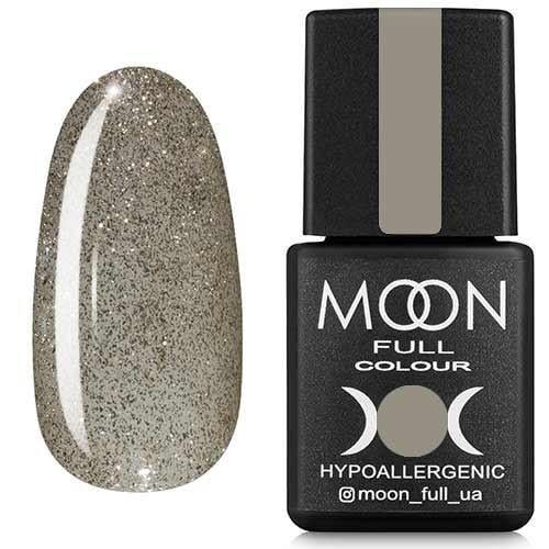 Гель-лак Moon Full Classic Color №329 8 мл