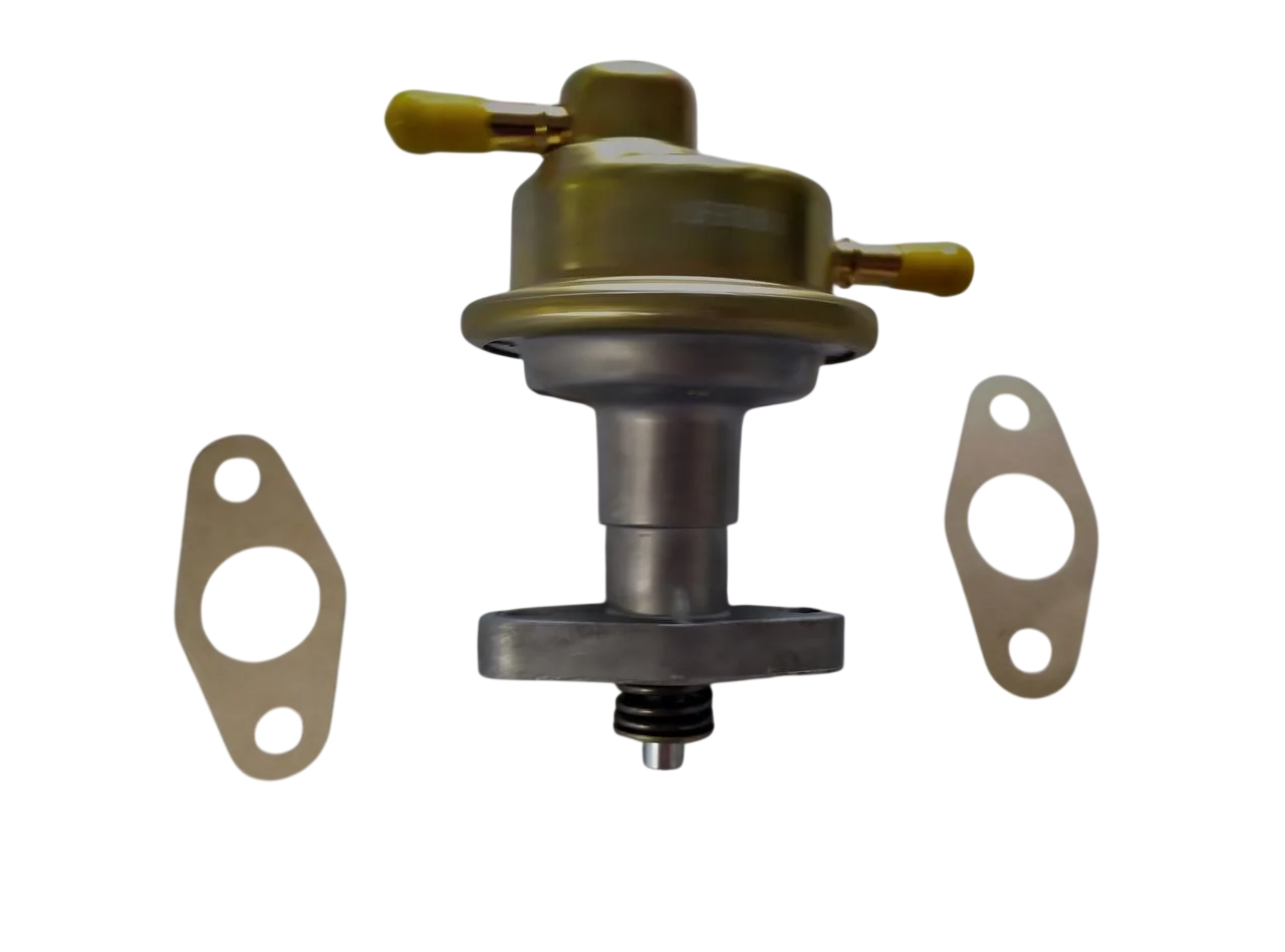 Насос подкачки топлива FASE 11-238-003 механический FORD TRANSIT 2.0 OHC 86 -> (3085960685)