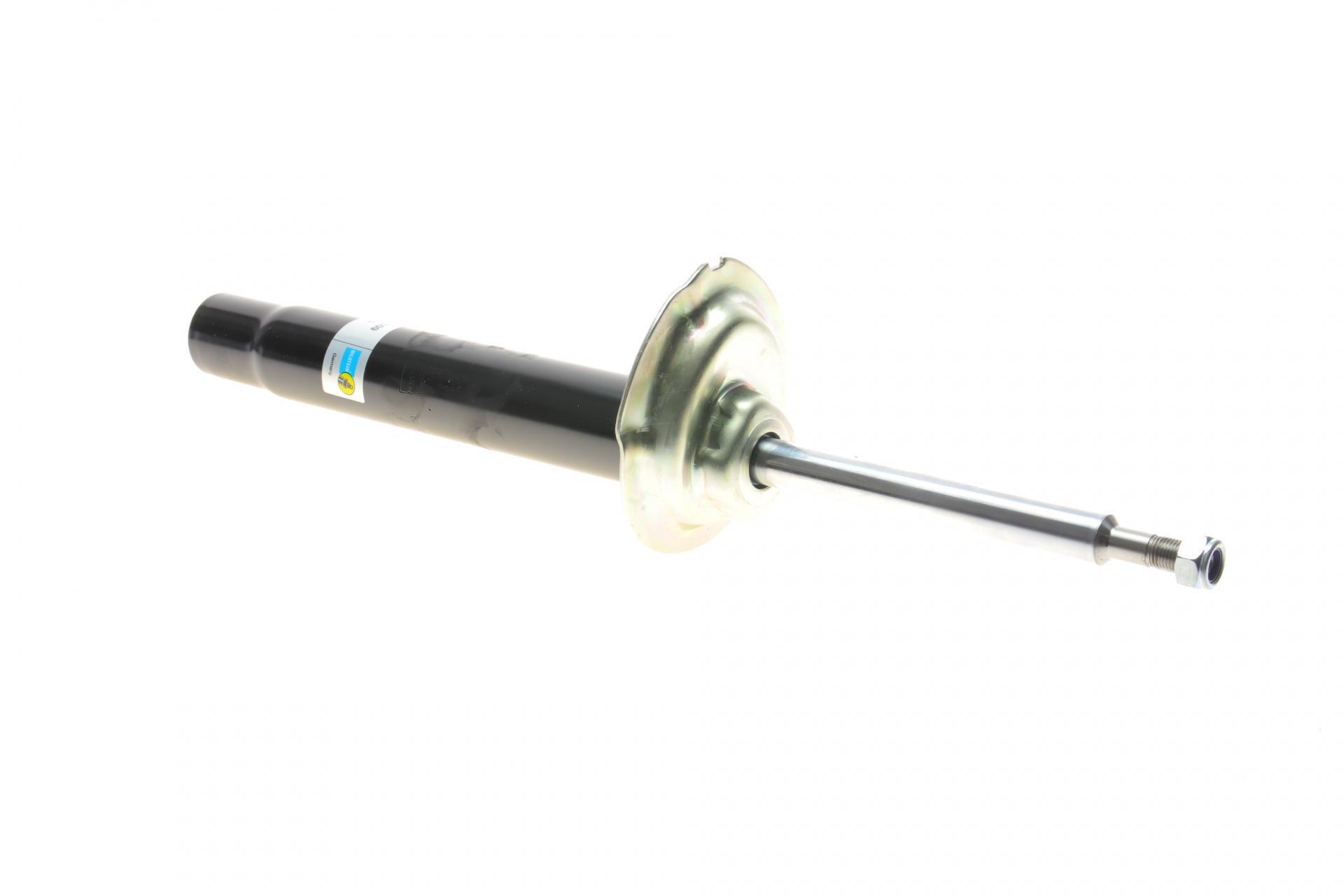 Амортизатор передний BILSTEIN для BMW 3 E46 98-05 R B4 (22-103109)