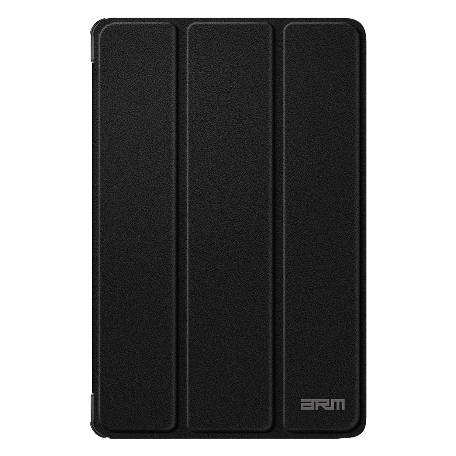 Чохол для планшета Xiaomi Redmi Pad Pro/Poco Pad Black (ARM77456)