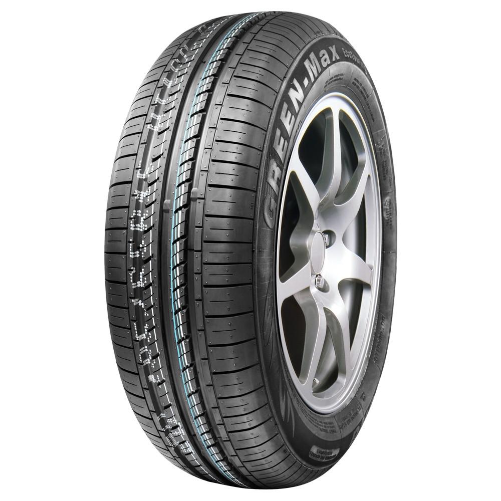 Шина летняя LingLong Green-Max EcoTouring 175/70 R13 82T (11705)