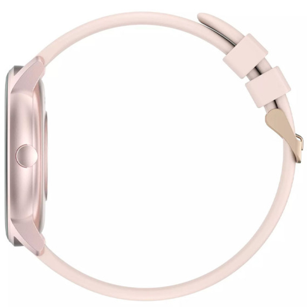 Смарт-годинник Riversong Smart Watch (2403228377) - фото 2