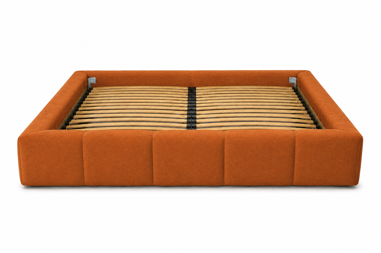 Подиум Титан 180х200 Allure Premium Orange