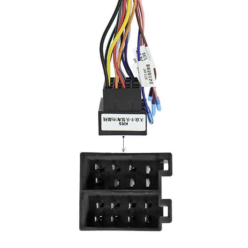 Автомагнітола Volkswagen Jetta 2005-2009 Android 12+/CarPlay/8 core/Platform XyAuto (М-ВДЖмт-10-М3) - фото 2 Автомагнітола Volkswagen Jetta 2005-2009 Android 12+/CarPlay/8 core/Platform XyAuto (М-ВДЖмт-10-М3) - фото 2