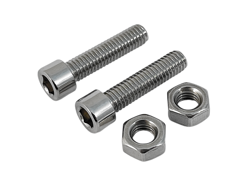 Прожектор консольный AVT STL 70W Белый холодный (26214311) - фото 3 Прожектор консольный AVT STL 70W Белый холодный (26214311) - фото 3