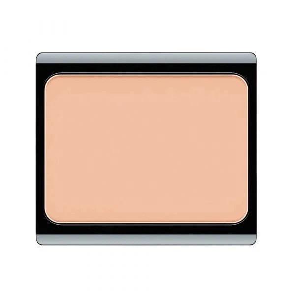 Консиллер Artdeco Camouflage Cream 4,5 г №14 Fair Vanilla (402252)
