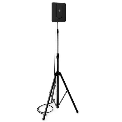 Усилитель сигнала антенны Alientech DEIMOX 915MHz+1,2G+2,4G+5,2G+5,8G со штативом (DMX-09122450DSB/EU)