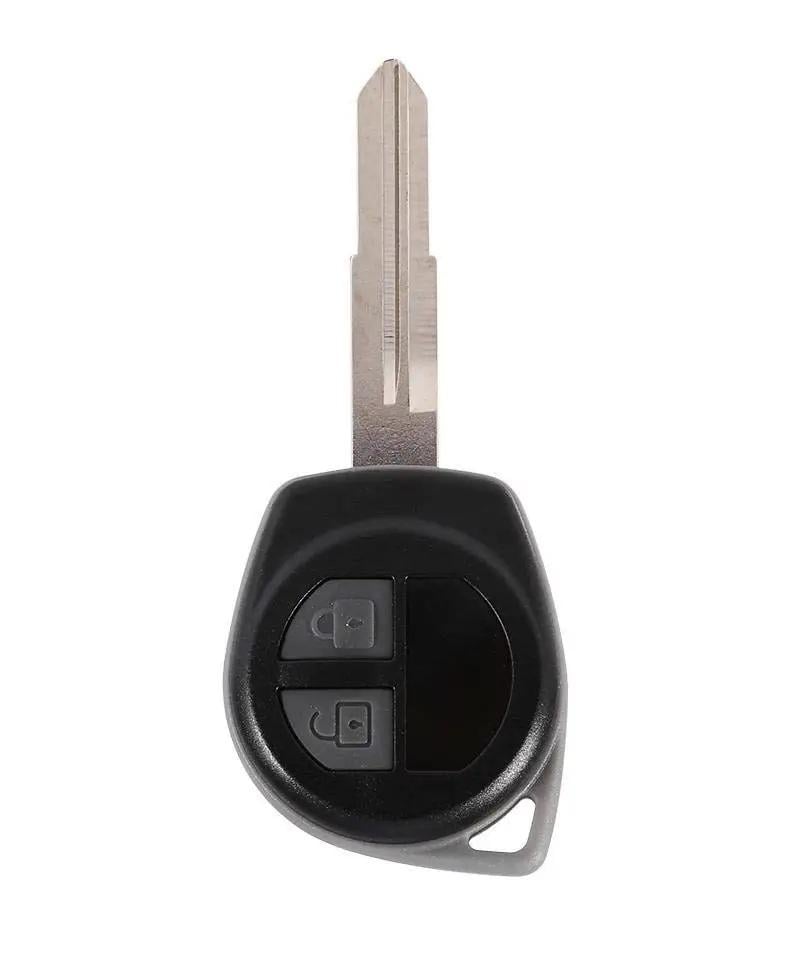 Корпус автоключа для Suzuki KS04