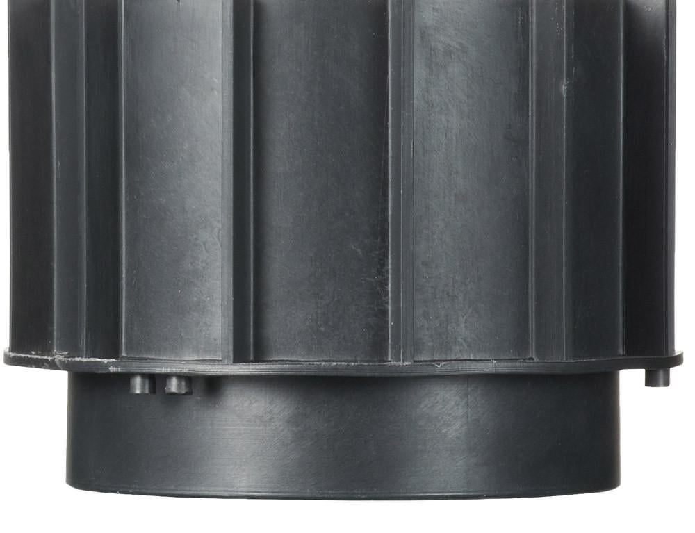 Удлинитель опоры Jouplast 60 мм (IH060FIXRS10000)