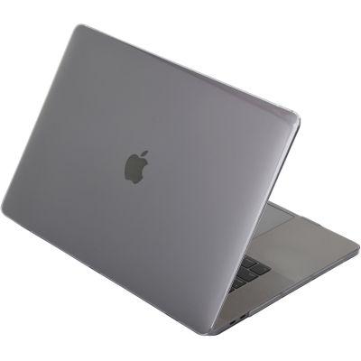 Чохол до ноутбука Armorstandart для MacBook Pro Air Shell 16'' (ARM57216)