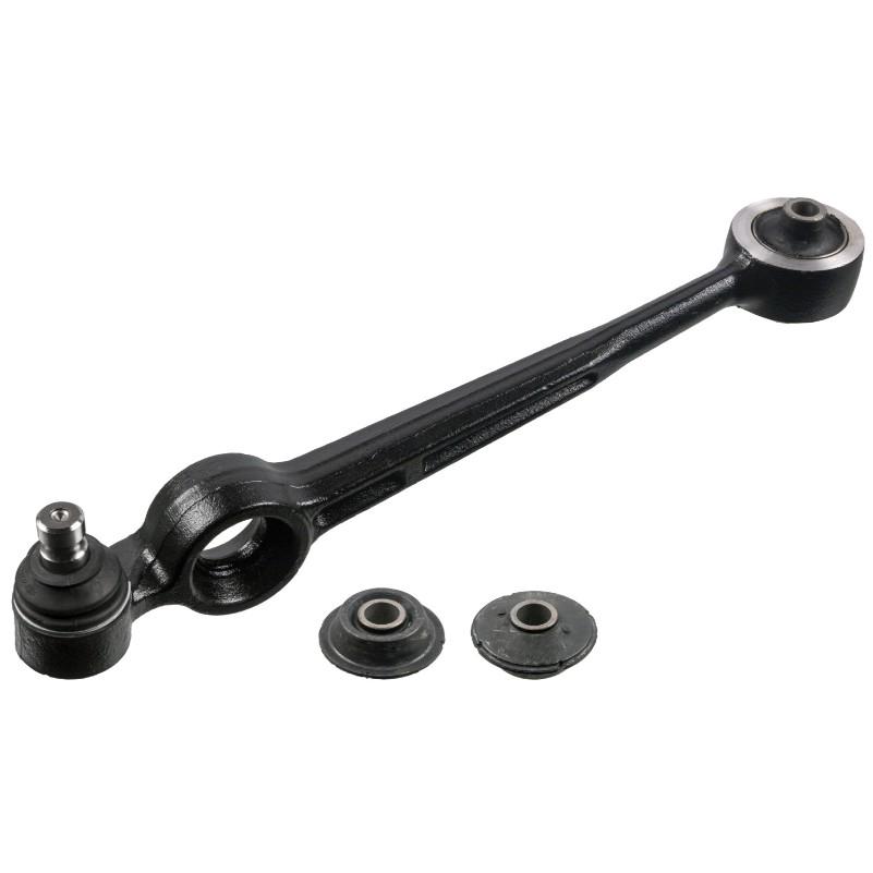 Рычаг подвеска колес FEBI BILSTEIN 01269FE