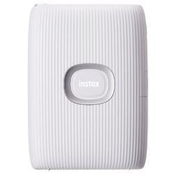 Принтер мобильный Fujifilm Instax Mini Link 2 Clay White (16767193) - фото 2