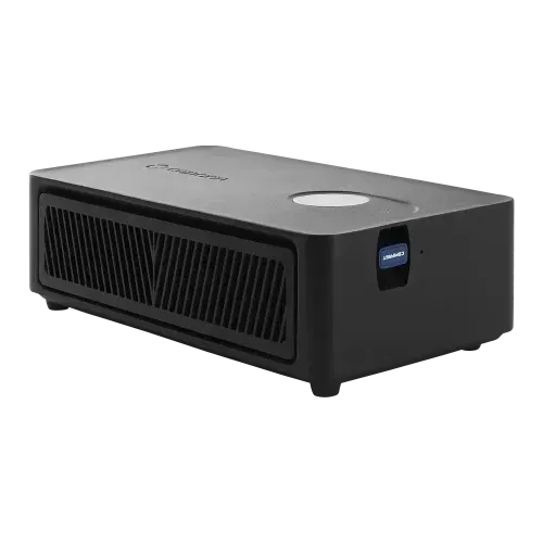 ASIC-майнер Canaan Avalon Nano 3s 6 Th/s