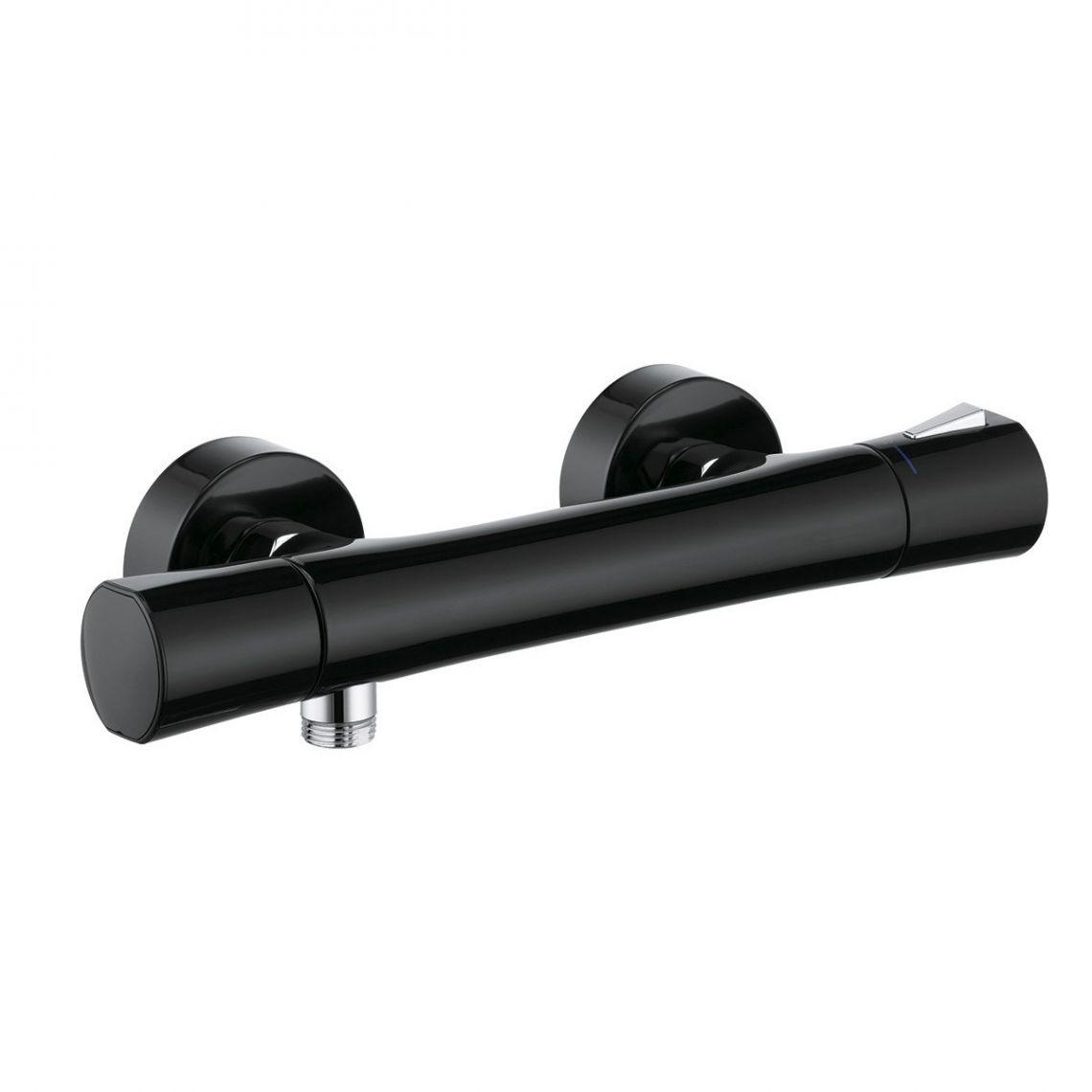 Термостат Kludi ZENTA для душа (351008638)