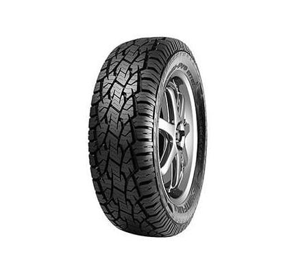 Шина Sunfull Mont-Pro AT782 245/70 R17 110T (30268282)
