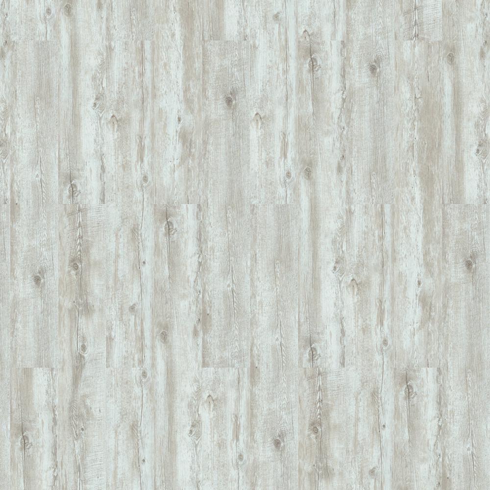 Вінілова підлога SPC Korner Solid Floor Дуб Несе 2515