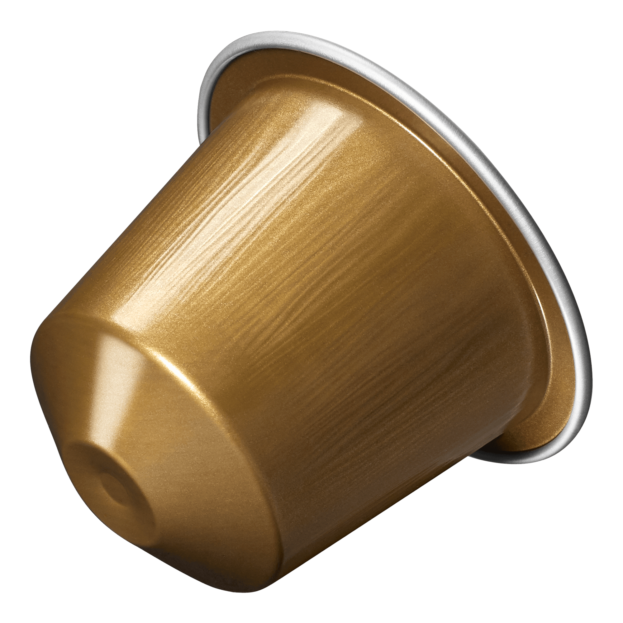 Кофе в капсулах Nespresso Venezia 10 капс.