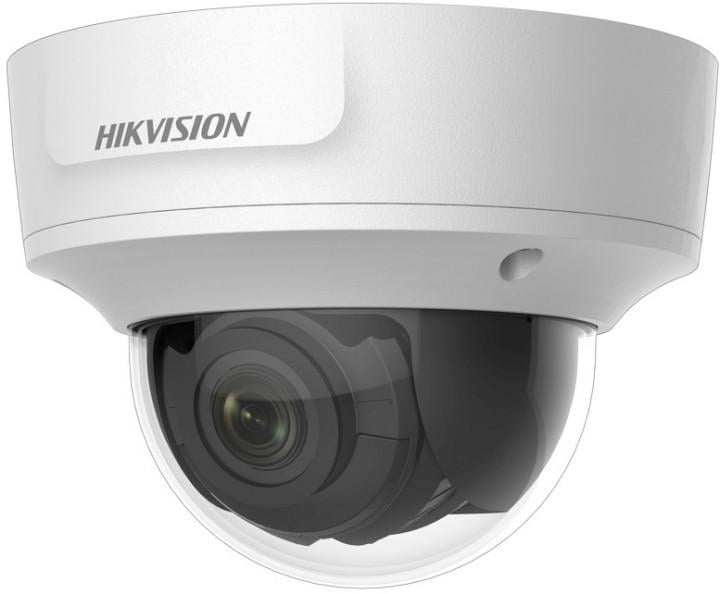 Камера відеоспостереження 2 Мп Hikvision DS-2CD2721G0-IS