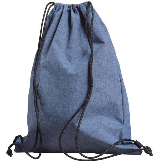 Спортивна сумка Arena TEAM SWIMBAG 46х34 см Темно-синій (002429-703) - фото 2 Спортивна сумка Arena TEAM SWIMBAG 46х34 см Темно-синій (002429-703) - фото 2