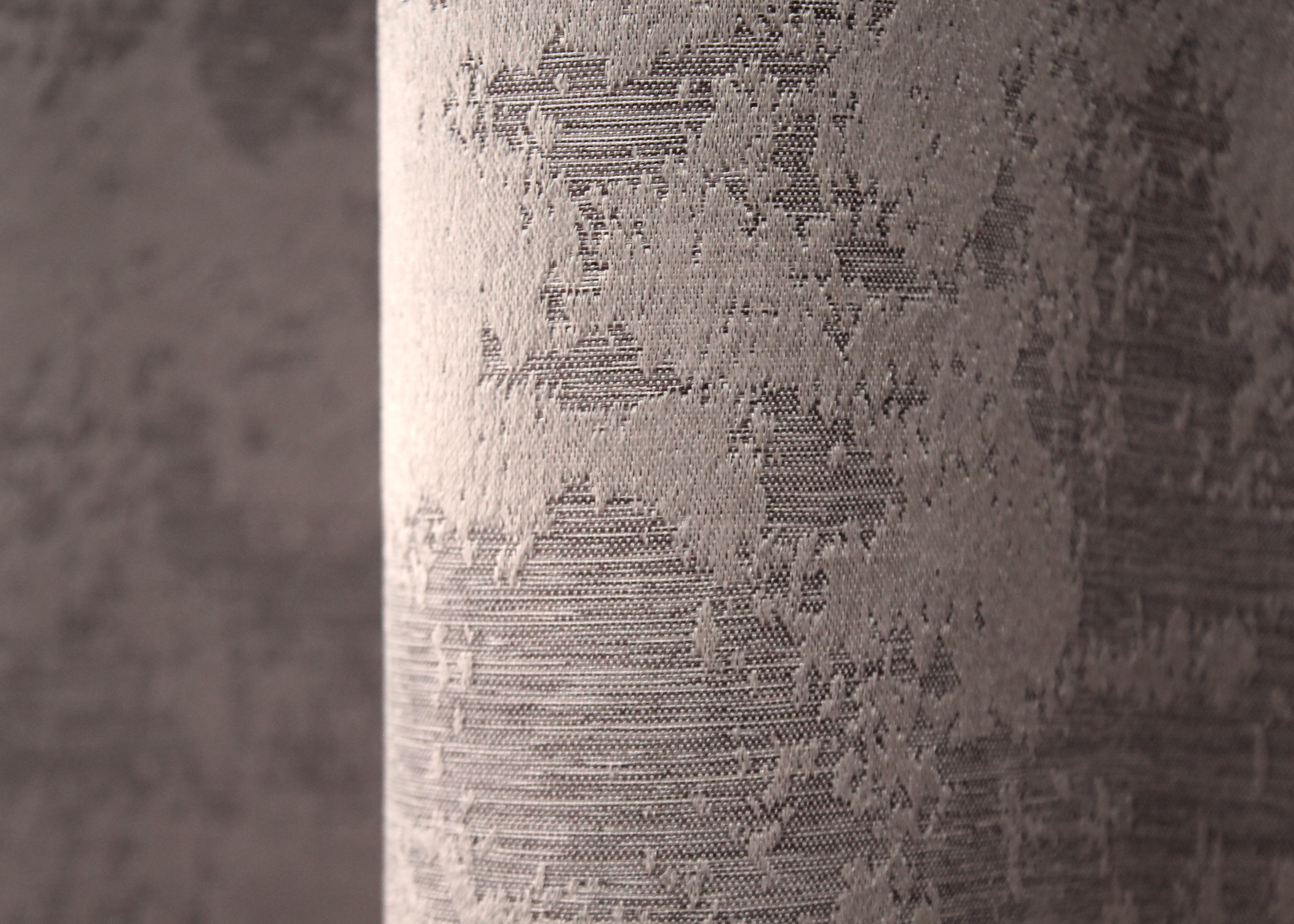 Комплект коротких штор VR-Textil Sultan YL №1669ш жаккард 130х170 см 2 шт. Какао (35-0298) - фото 7 Комплект коротких штор VR-Textil Sultan YL №1669ш жаккард 130х170 см 2 шт. Какао (35-0298) - фото 7