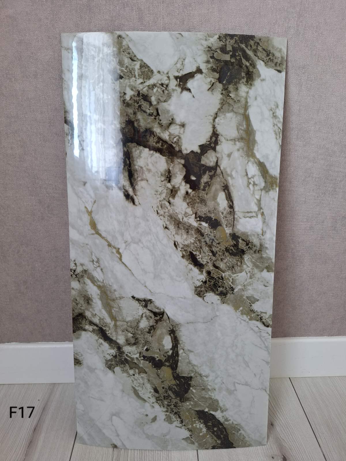 Плитка самоклеящаяся виниловая 600х300х2 мм (F17) - фото 2 Плитка самоклеящаяся виниловая 600х300х2 мм (F17) - фото 2