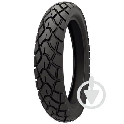 Автошина KENDA K761 130/60 R13 53M PR4