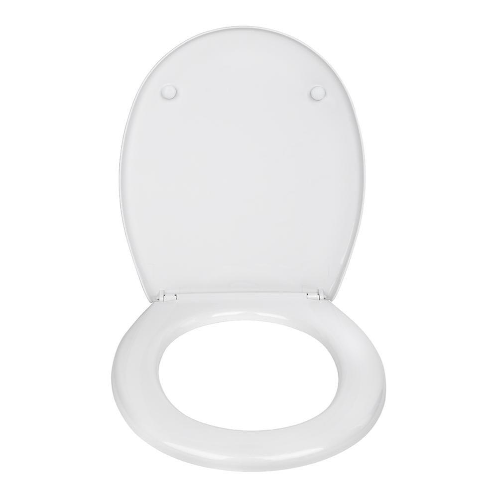 Сидения для унитаза SoloPlast СУ-4 (000027127)