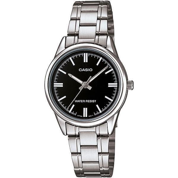 Годинник Casio LTP-V005D-1AUDF