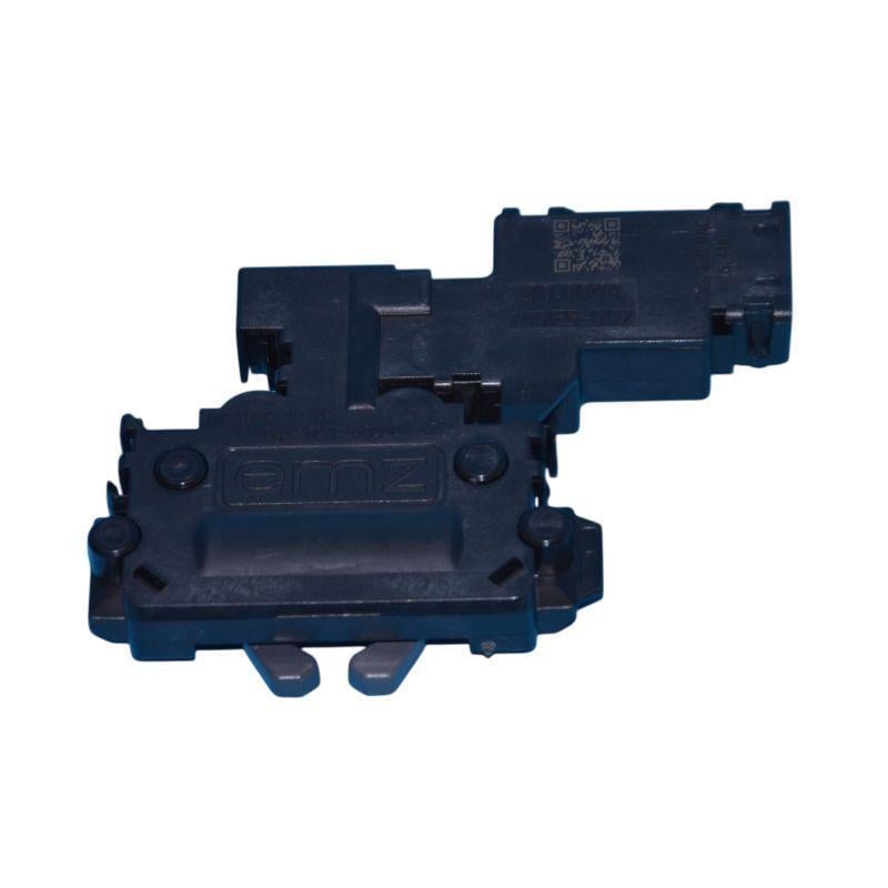 Замок дверей для посудомийки Gorenje (809253)