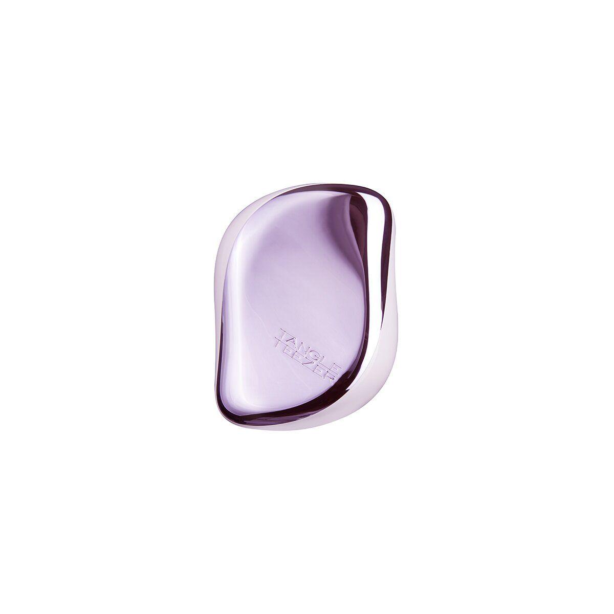 Расческа для волос Tangle Teezer Compact Styler Lilac Gleam (1215432236)
