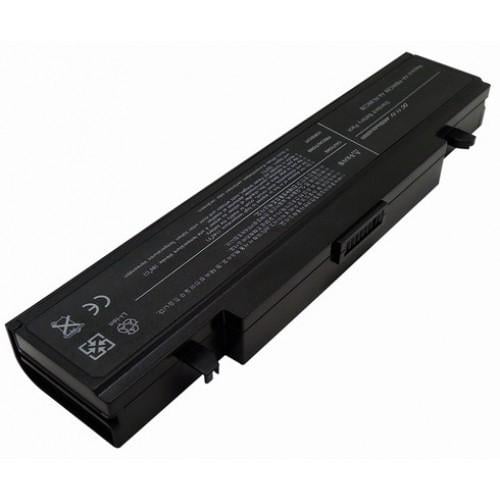 Аккумулятор батарея для Samsung P560/R700/P50/P60/ P210/X60/X65/X360 5200 mAh Аккумулятор батарея для Samsung P560/R700/P50/P60/ P210/X60/X65/X360 5200 mAh