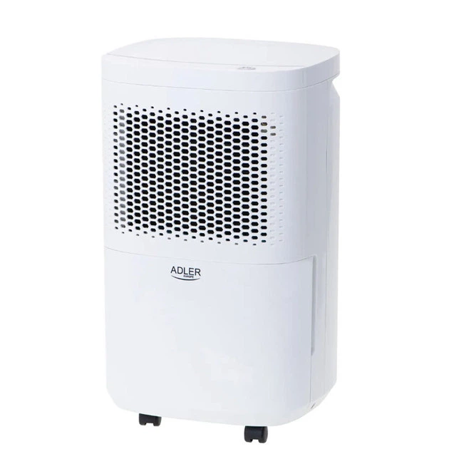 Осушувач повітря Adler AD 7917 (343456)