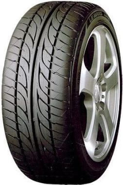 Шина летняя Dunlop SP Sport LM703 235/55R18 100V (2617)