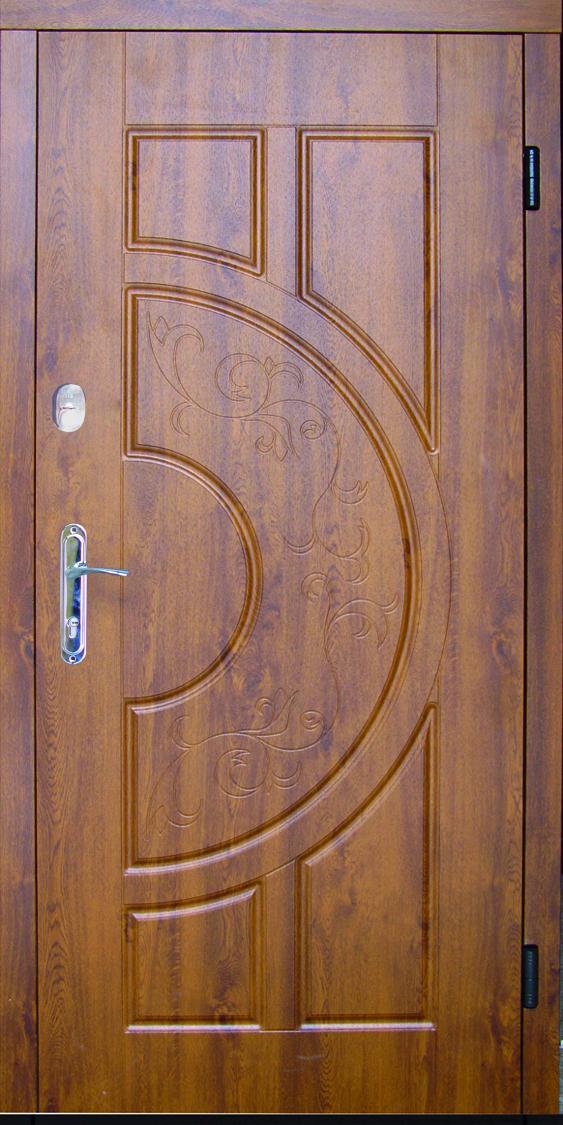 Информация » Страница 2 » Мебельные фасады, Дверные накладки МДФ с пленкой ПВХ