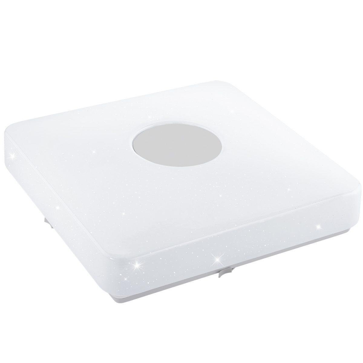 Светильник потолочный Eglo Voltago 2 (95975)