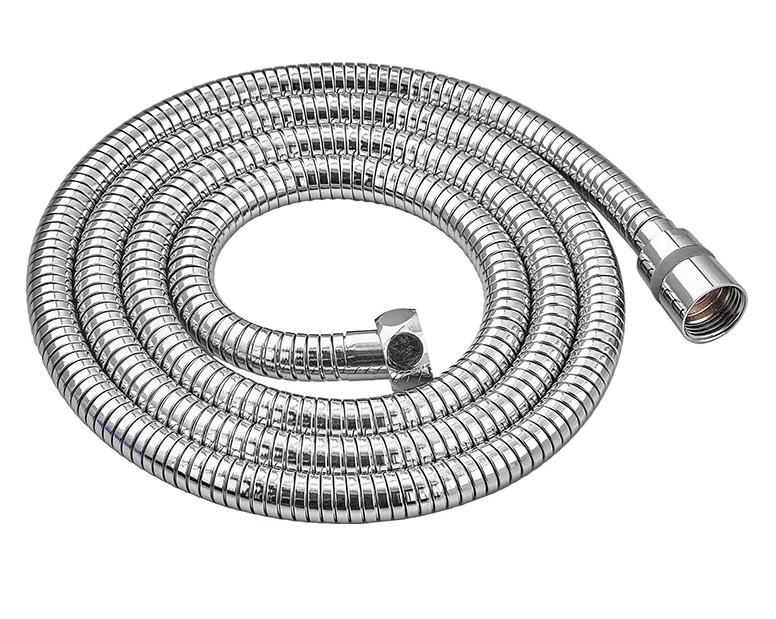 Шланг растяжной Champion Chr.F02 с подшипником 160 см (CH0166)