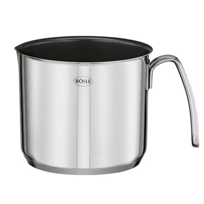 Ковш для молока Rosle для молока антипригарное покрытие i-motion PRO 14 см 1,7 л