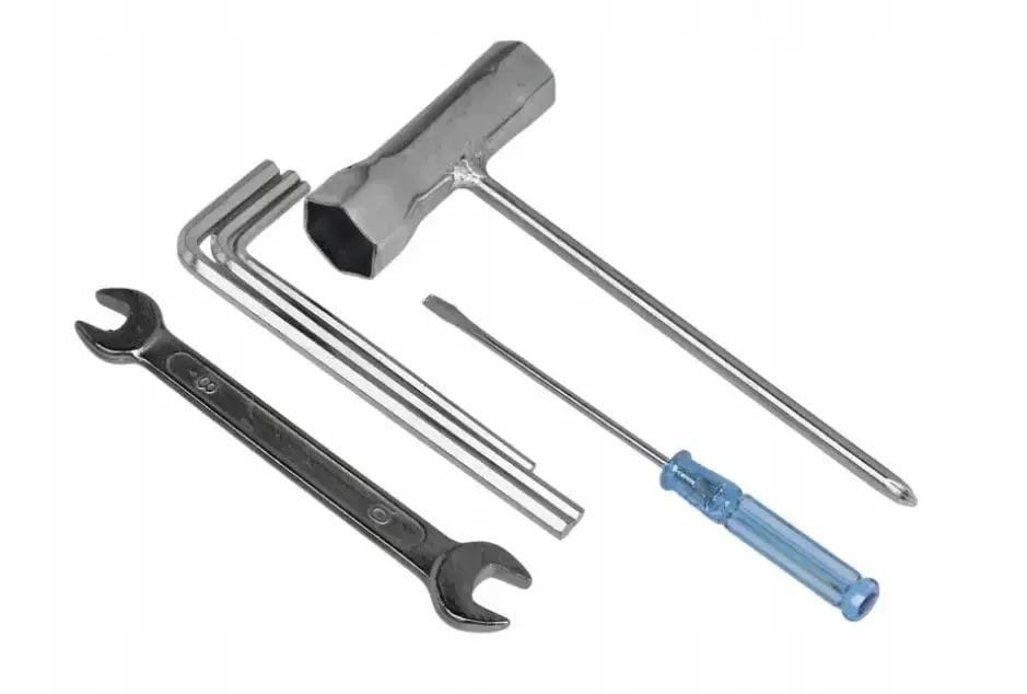 Бензиновые ножницы для стрижки кустарников Kraft&Dele KD173 3,5 кВт 6 л - фото 9 Бензиновые ножницы для стрижки кустарников Kraft&Dele KD173 3,5 кВт 6 л - фото 9