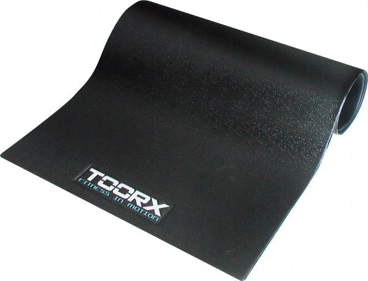 Килимок під тренажер Toorx Exercise Machines Mat 200х100 см (MAT-200)