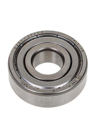 Подшипник SKF 201 6201-2z 32х12х10 мм для стиральных машин Indesit/Ariston/Zanussi/Electrolux/Samsun/LG