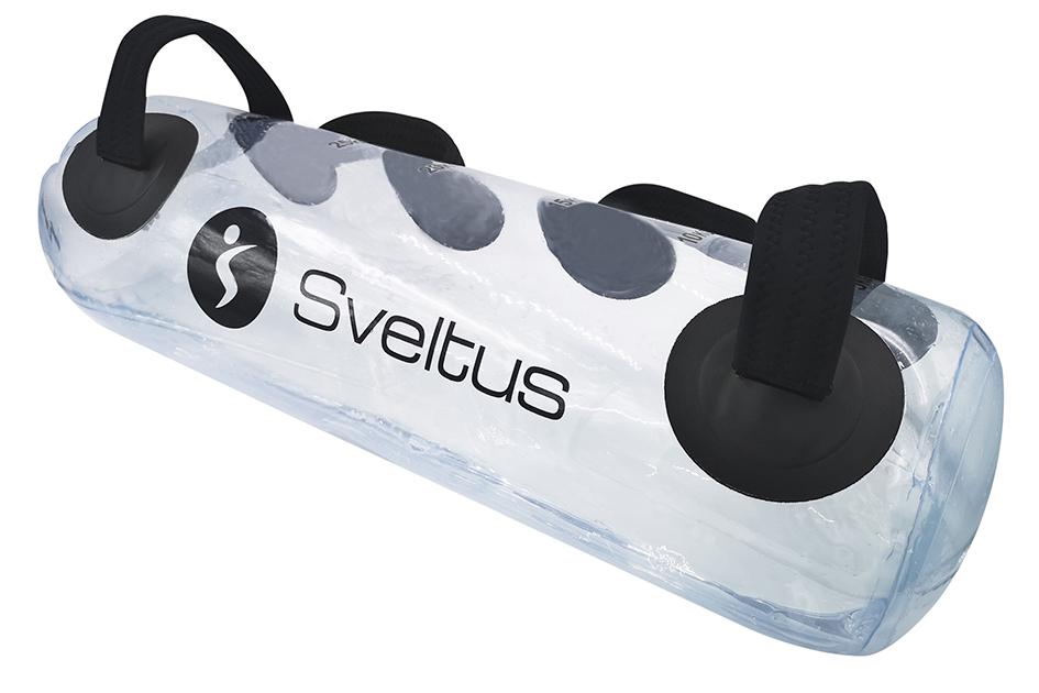 Мешок для кроссфита Sveltus Aqua Training Bag 30 кг (SLTS-4462)