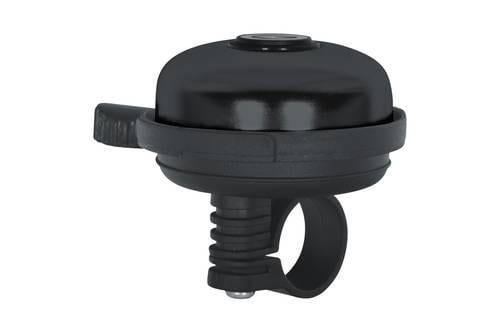 Дзвін на кермо Kellys Bell 20 Black (2523642923)