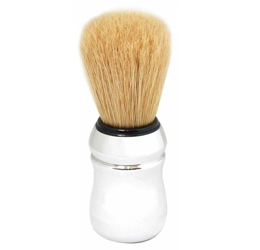 Помазок для бритья Proraso из щетины кабана (8004395000395)