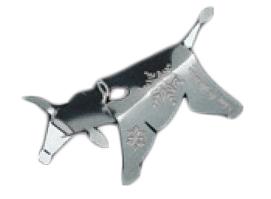 Конструктор Time for Machine Deco buffalo star колекційна модель - фото 2 Конструктор Time for Machine Deco buffalo star колекційна модель - фото 2