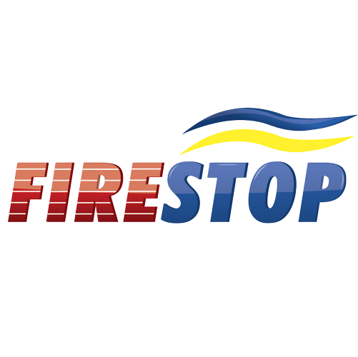 FIRESTOP