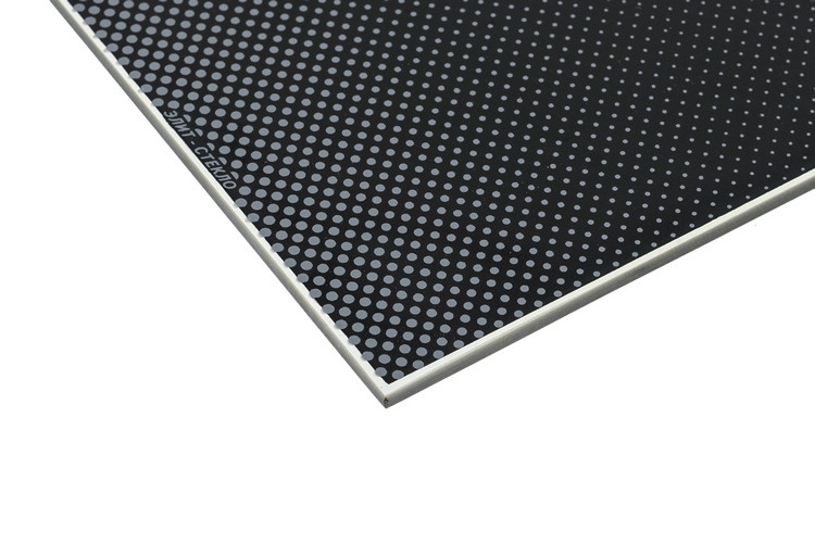 Панорамное стекло двери духовки для плиты Greta 498x396 мм - фото 4 Панорамное стекло двери духовки для плиты Greta 498x396 мм - фото 4