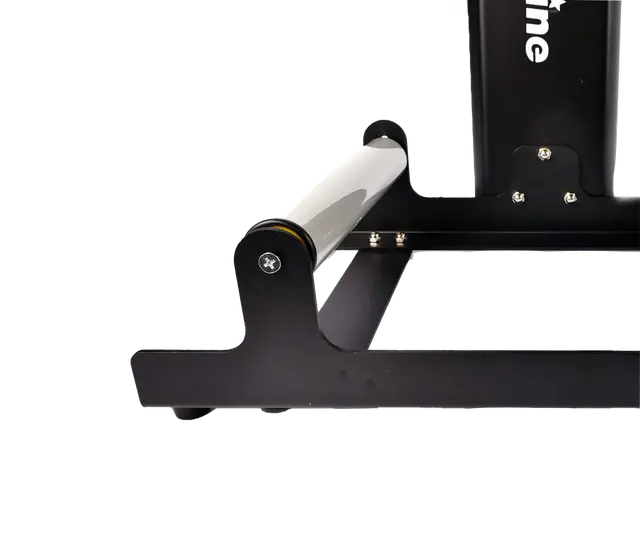 Мийка для коліс стенд (29122) - фото 3 Мийка для коліс стенд (29122) - фото 3