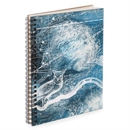 Скетчбук Абстракція 14,7x21 см (BDP_UNI007) Скетчбук Абстракція 14,7x21 см (BDP_UNI007)